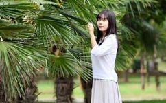 极品少妇啪啪试看120秒